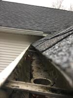 Clean Pro Gutter Cleaning Waterbury image 4